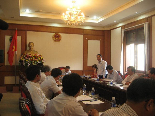 techmart img_0072